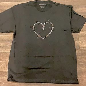 Brand: FTHECOOL XL
